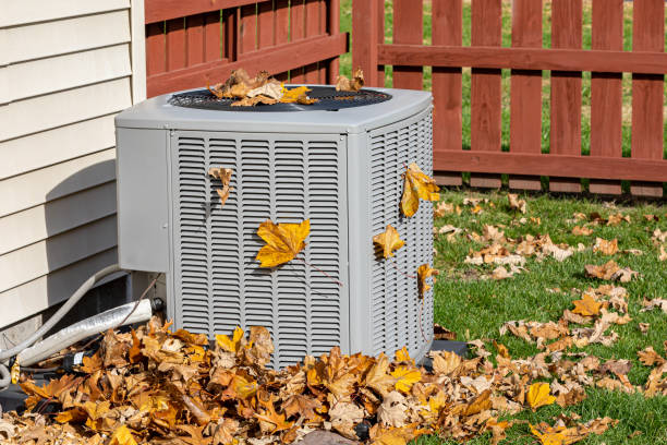 Trusted Woxall, PA HVAC Experts