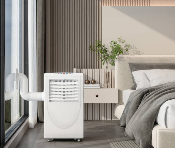 Best HVAC Air Duct Cleaning  in Woxall, PA